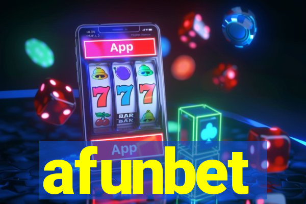 afunbet