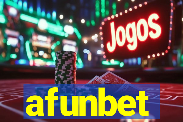 afunbet