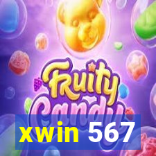 xwin 567