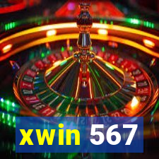 xwin 567