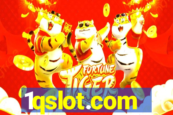 1qslot.com