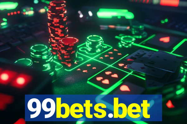 99bets.bet