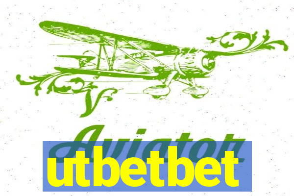 utbetbet