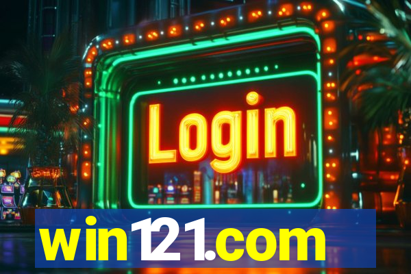 win121.com