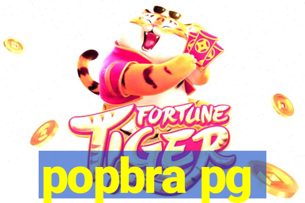 popbra pg