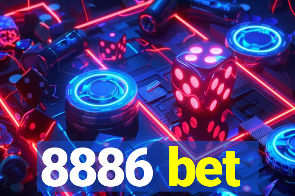 8886 bet