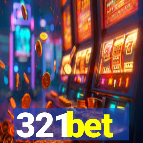 321bet