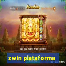 zwin plataforma