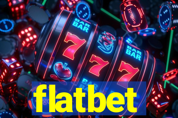 flatbet