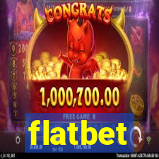 flatbet