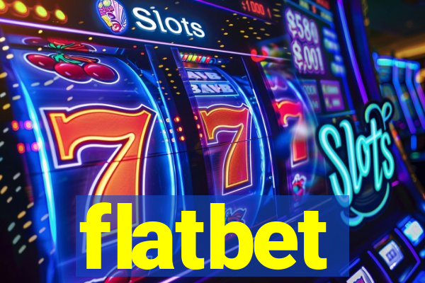 flatbet