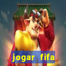 jogar fifa apostando dinheiro