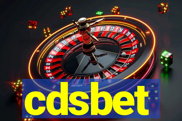 cdsbet