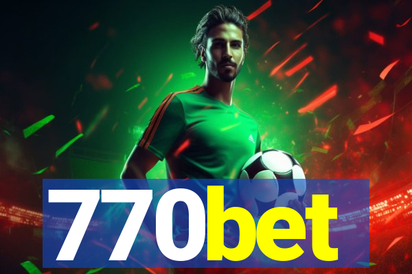 770bet