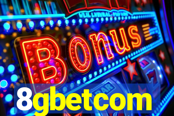 8gbetcom