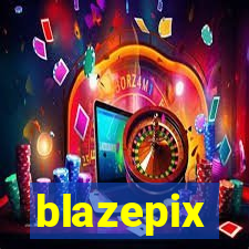 blazepix