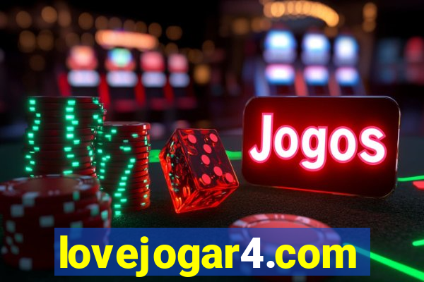 lovejogar4.com