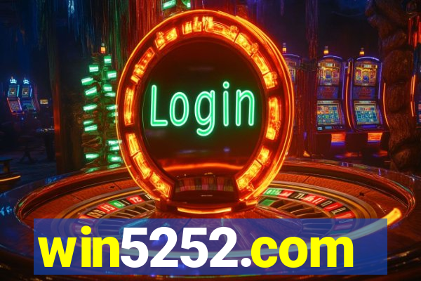 win5252.com