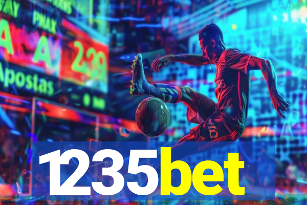 1235bet