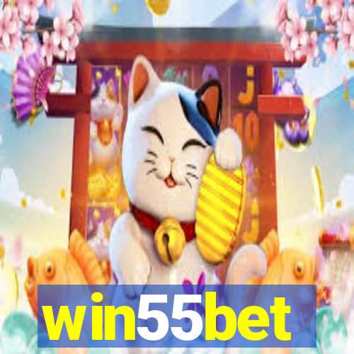 win55bet