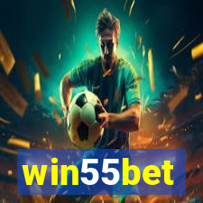 win55bet