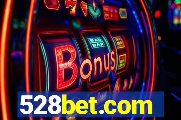 528bet.com