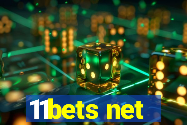 11bets net