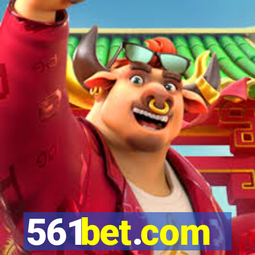 561bet.com