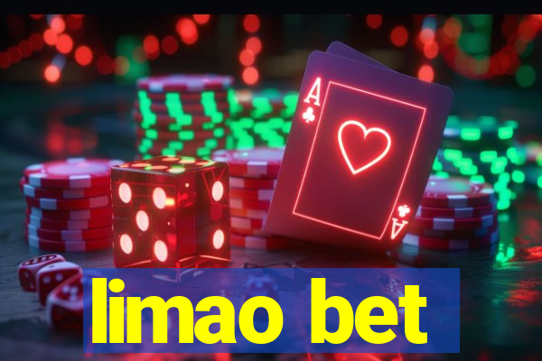 limao bet