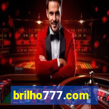 brilho777.com