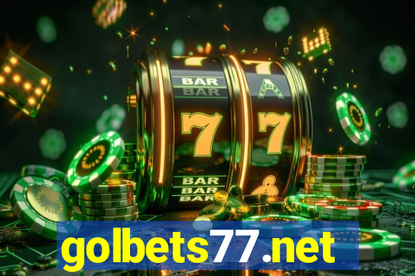 golbets77.net