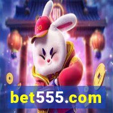 bet555.com