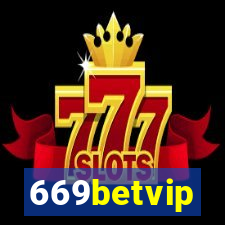 669betvip