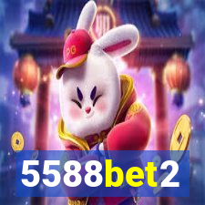 5588bet2