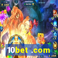 10bet .com