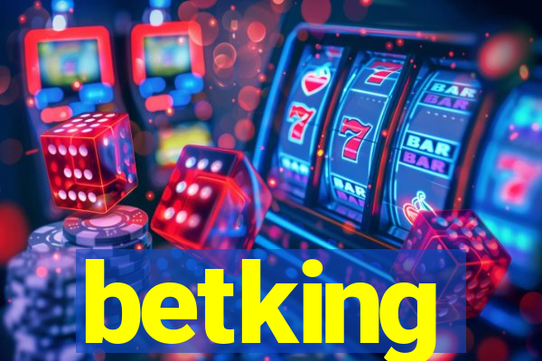 betking