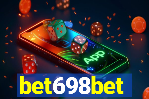 bet698bet