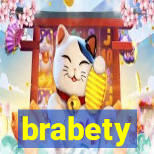 brabety