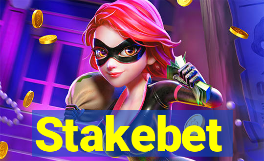 Stakebet