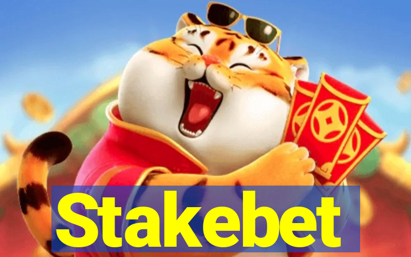 Stakebet