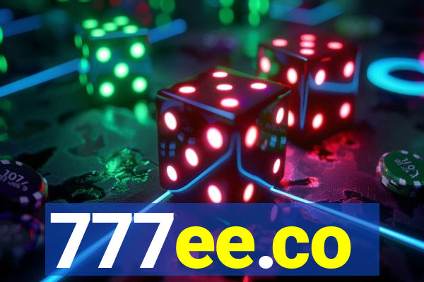 777ee.co