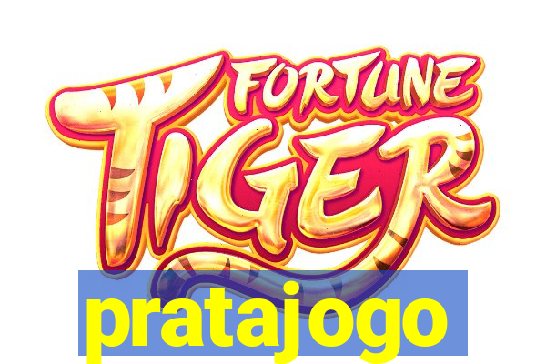 pratajogo