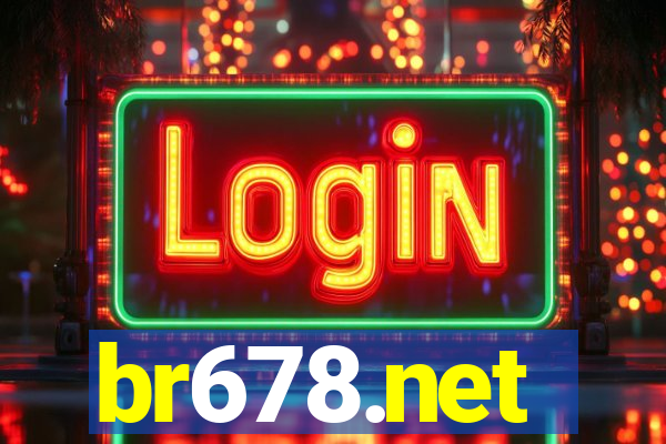 br678.net