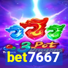 bet7667