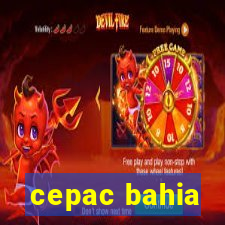 cepac bahia