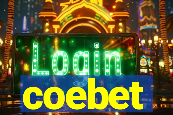 coebet