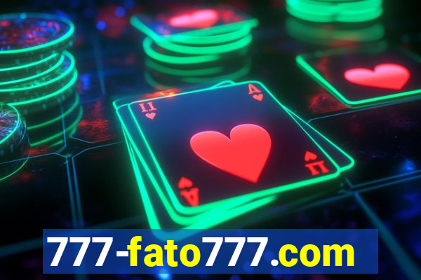 777-fato777.com