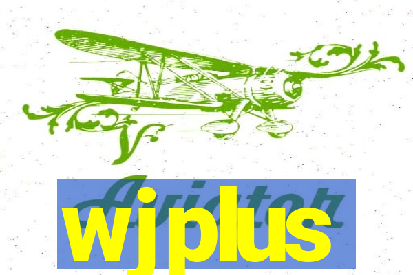 wjplus