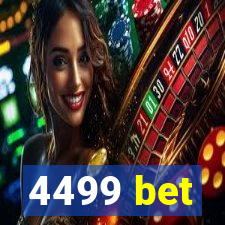 4499 bet