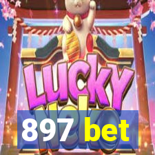 897 bet